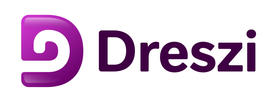 Dreszi logo